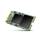 ADATA 128GB 2,5'' SATA SSD Premier Pro SP900 M.2 2242 - 206014 - zdjęcie 2